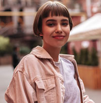 Susana